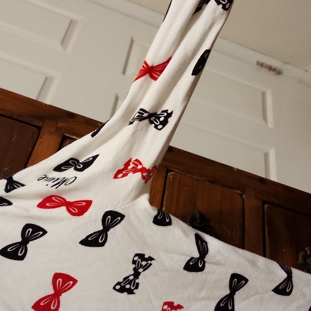 Disney Parks cardigan - Picture 6 of 6